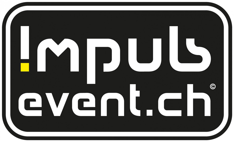 The Bandits | Grill & Restaurant Impuls Event